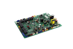 SANYO CV6233119243 CONTROL BOARDS