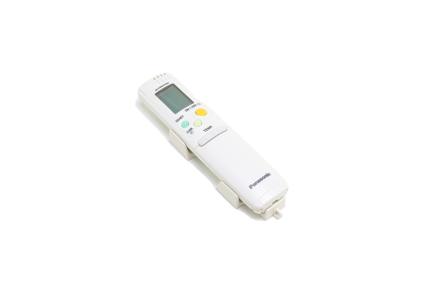 SANYO CV6233187020 THERMOSTATS