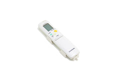 SANYO CV6233187020 THERMOSTATS