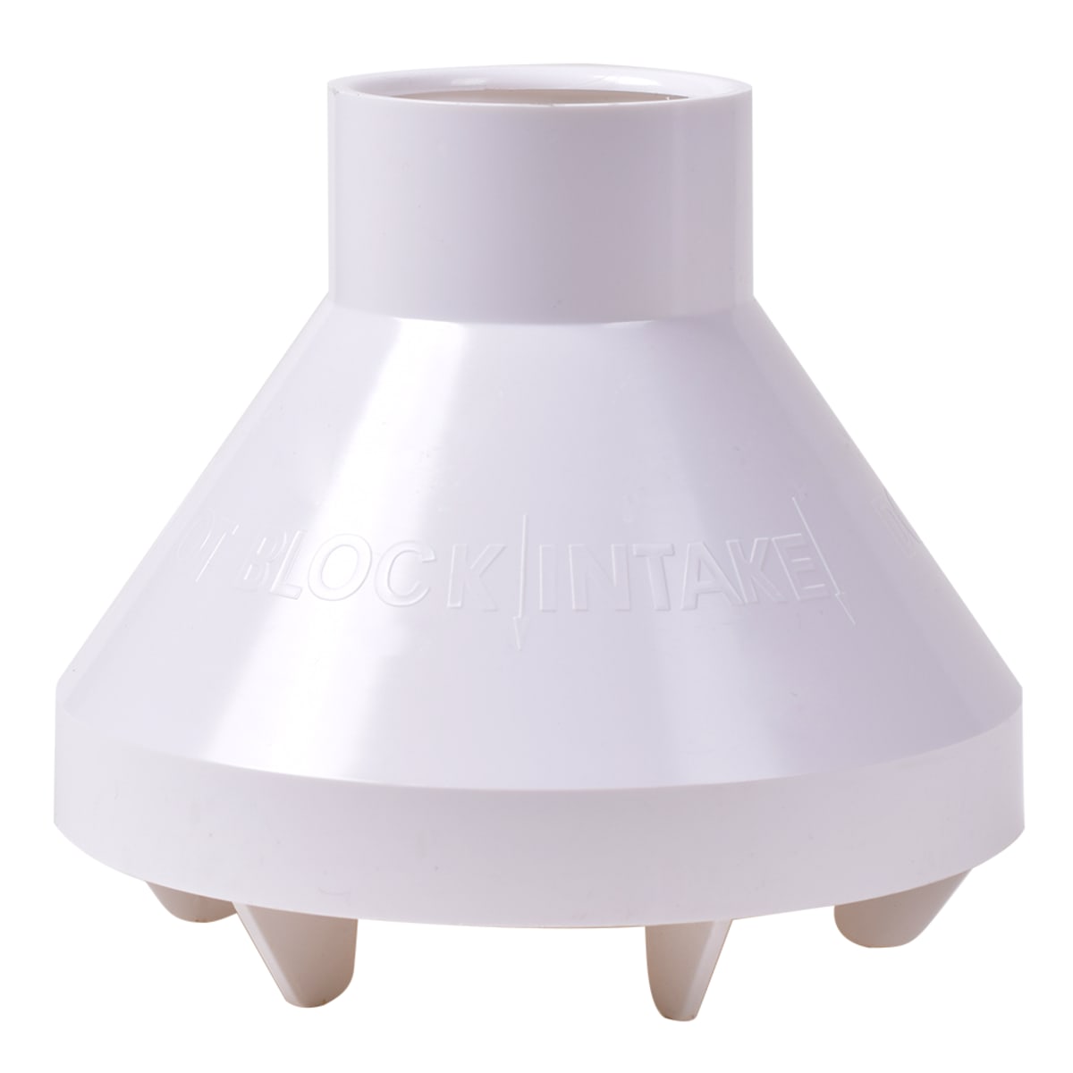 DIVERSITECH CVENTCAP3 DUCT END CAPS