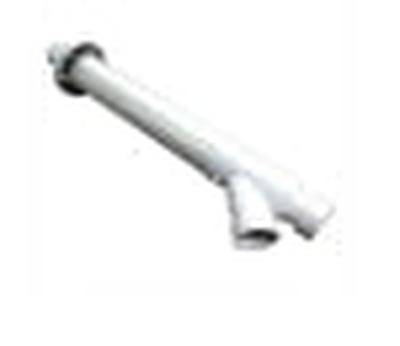LOCHINVAR 100140485 BOILER PARTS & ACCESSORIES