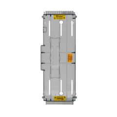 BUSSMANN CVR-J-60400-M FUSES
