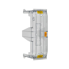 Bussmann CVR-J-60400-M Cover, Class-J 4
