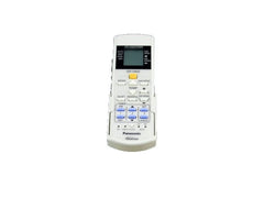 SANYO CWA75C3726 MINI SPLIT REMOTE CONTROLS