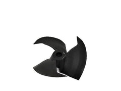 SANYO CWH00K1006 BLOWER FANS