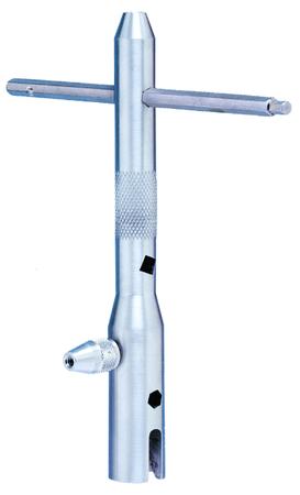 AMERICAN GRANBY CWMP HAND TOOLS