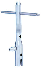 AMERICAN GRANBY CWMP HAND TOOLS
