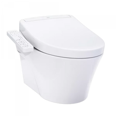 CWT4263346CMFG_MS_600_600.webp