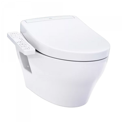 CWT4283346CMFG_MS_600_600.webp