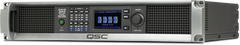 QSC CX-Q8K4 COMMERCIAL VENTILATION