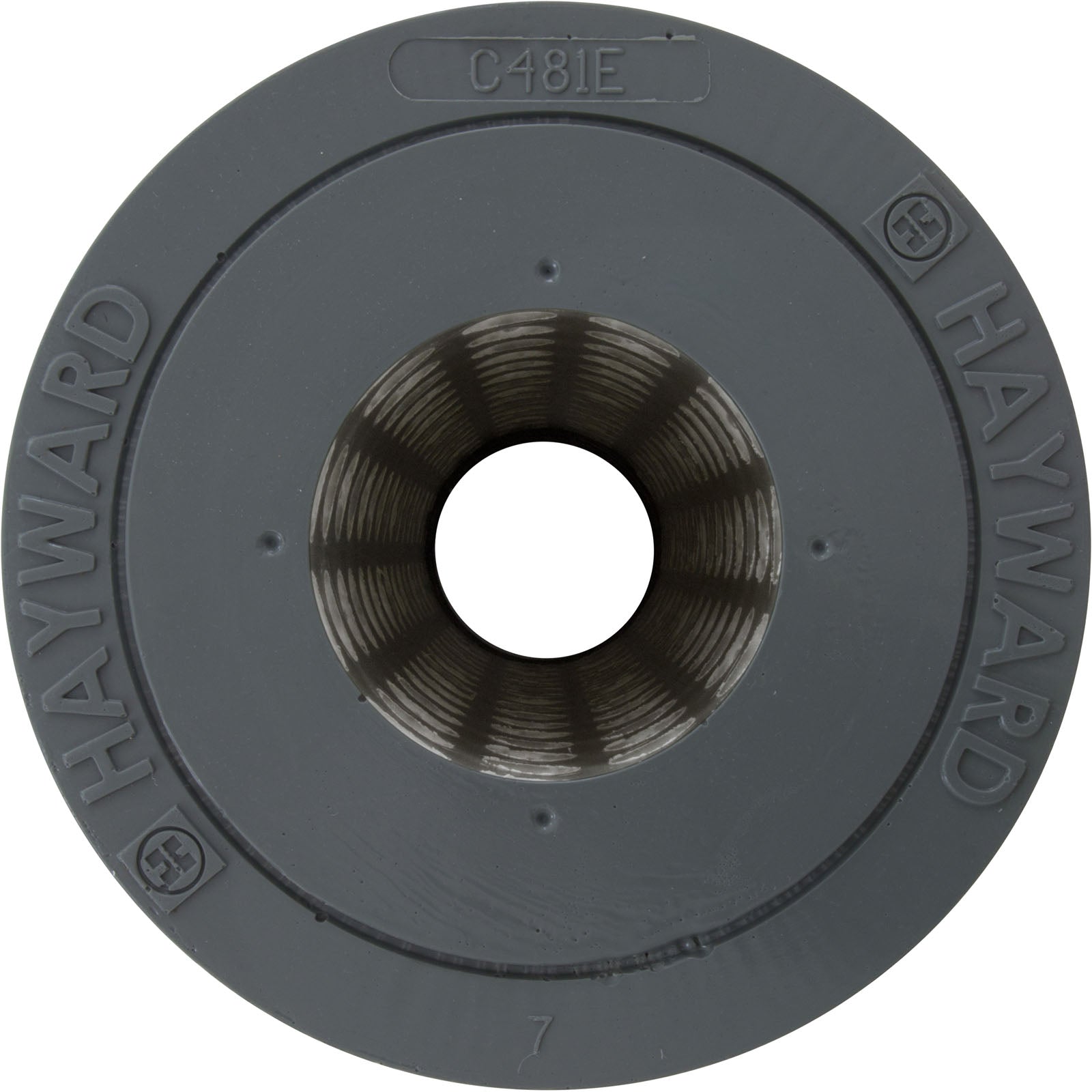 HAYWARD Hayward CX481XREPAK4 Replacement Cartridge Element for Hayward SwimClear Filter