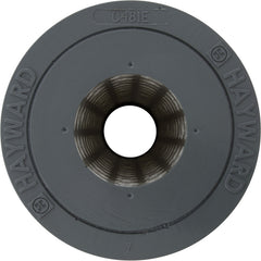 Hayward CX481XREPAK4 Replacement Cartridge Element for Hayward SwimClear Filter