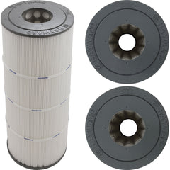 HAYWARD CX481XREPAK4 CARTRIDGE FILTERS