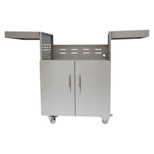 COYOTE OUTDOOR LIVING C1S36CT GRILLS