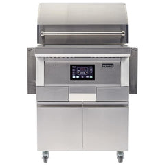 COYOTE OUTDOOR LIVING C1P28-FS GRILLS