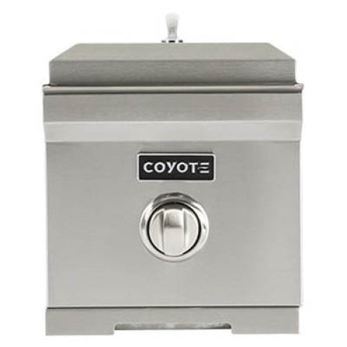 COYOTE OUTDOOR LIVING C1SBLP LIQUID PROPANE CONVERSION KITS