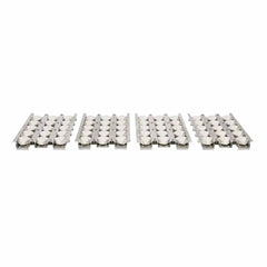 COYOTE OUTDOOR LIVING C2BRIQ36 GAS VALVE ASSEMBLIES