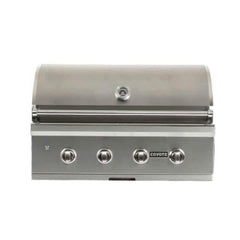 COYOTE OUTDOOR LIVING C2C36LP GRILLS