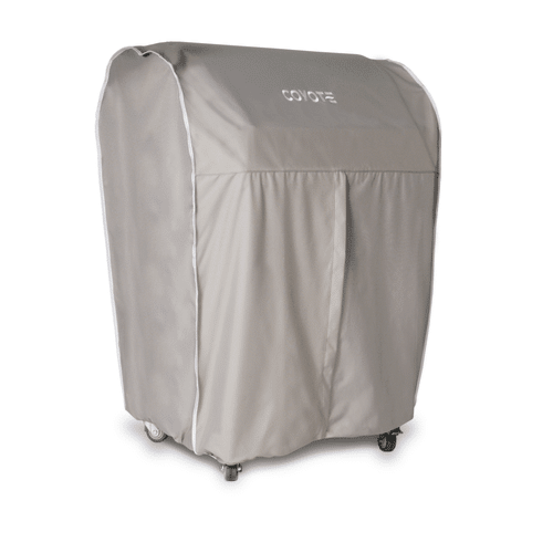 COYOTE OUTDOOR LIVING CCVR2-CTG OUTDOOR LIVING