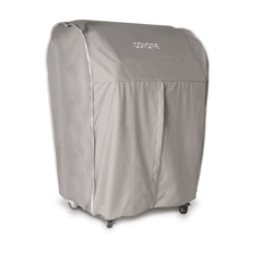 COYOTE OUTDOOR LIVING CCVR2-CTG OUTDOOR LIVING