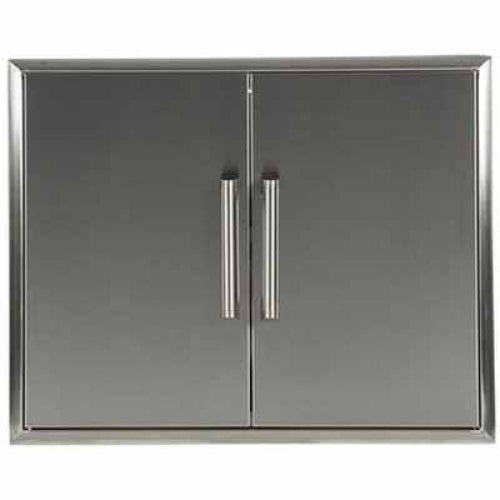 COYOTE OUTDOOR LIVING CDA2431 DUCT ACCESS DOORS