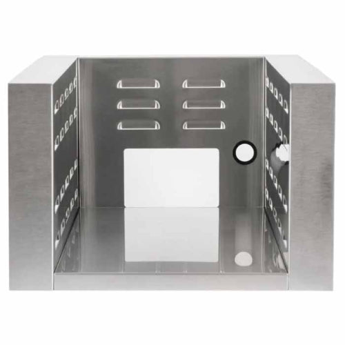 COYOTE OUTDOOR LIVING CJAKTC1DB OUTDOOR LIVING