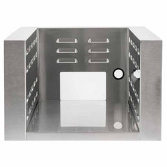 COYOTE OUTDOOR LIVING CJAKTC1DB OUTDOOR LIVING