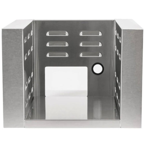 COYOTE OUTDOOR LIVING CJAKTC1SB OUTDOOR LIVING