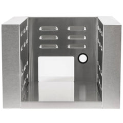COYOTE OUTDOOR LIVING CJAKTC1SB OUTDOOR LIVING