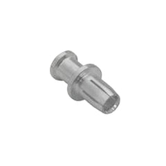 MENCOM Mencom CYFA-50 Female Crimp Contact 200 A (1 AWG)