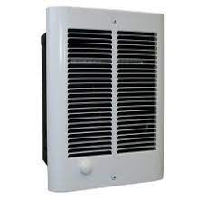 MILWAUKEE CZ1512TB TRANSFORMERS