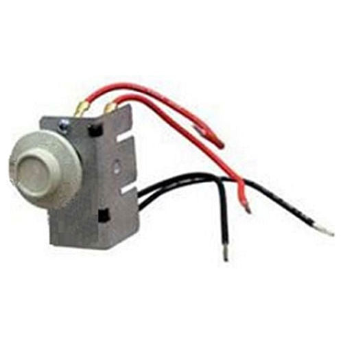 MILWAUKEE CZTDP WALL HEATERS