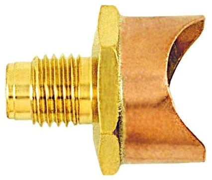C&D VALVE CD5578 PIPE FITTINGS