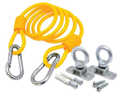 EVERFLOW RC48 PIPE FITTINGS