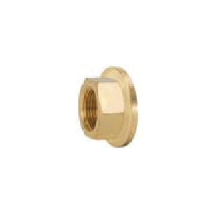 CALEFFI 31426FD PIPE FITTINGS