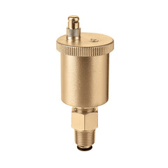 CALEFFI 502343A AIR VENTS