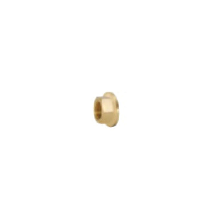 CALEFFI R41441 PIPE FITTINGS