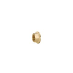 CALEFFI R41441 PIPE FITTINGS