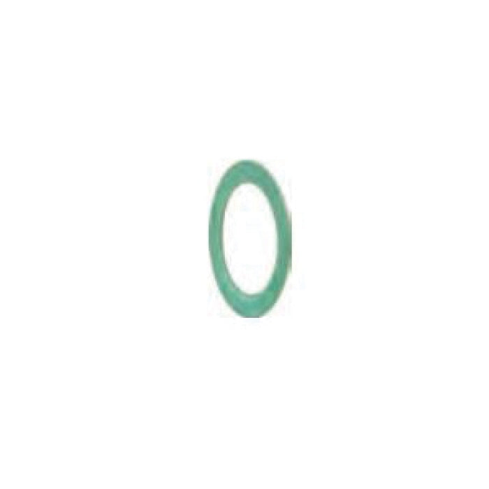 CALEFFI R50048 AIR CLEANER REPLACEMENT PARTS