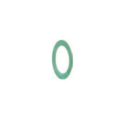 CALEFFI R50005 GASKETS