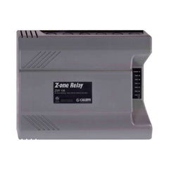 CALEFFI ZSR104 CONTROL BOARDS