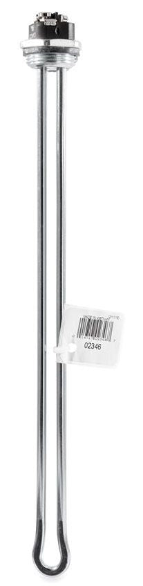 CAMCO 02346 HEATING ELEMENTS