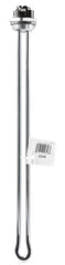 CAMCO 02346 HEATING ELEMENTS
