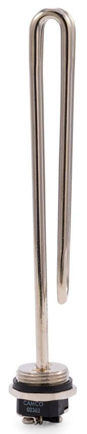 CAMCO 02363