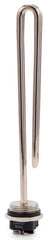 CAMCO 02363