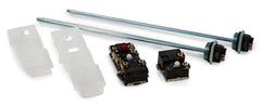 CAMCO 07023 HEATING ELEMENTS