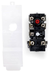 CAMCO MANUFACTURING 07863 THERMOSTATS