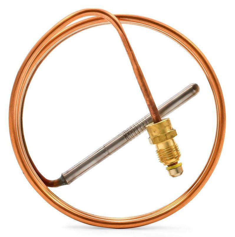 CAMCO 09333 WATER HEATERS