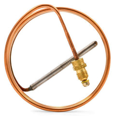 CAMCO 09333 WATER HEATERS