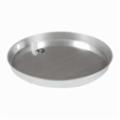 SPECIALTIES AHP2628 PIPE FITTINGS